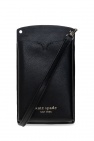 Kate Spade ‘Spencer’ phone pouch