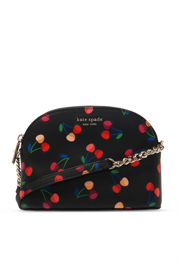 Kate Spade 'Spencer Cherry' shoulder bag | Women's Bags | Vitkac