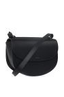 A.P.C. ‘Geneve’ shoulder bag