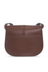 A.P.C. ‘Betty’ shoulder bag