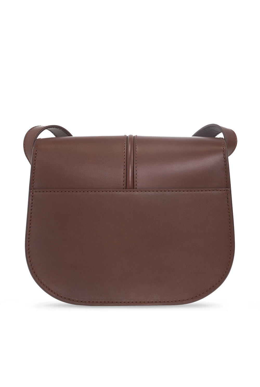 A.P.C. ‘Betty’ shoulder bag