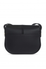 A.P.C. ‘Betty’ shoulder Margiela bag