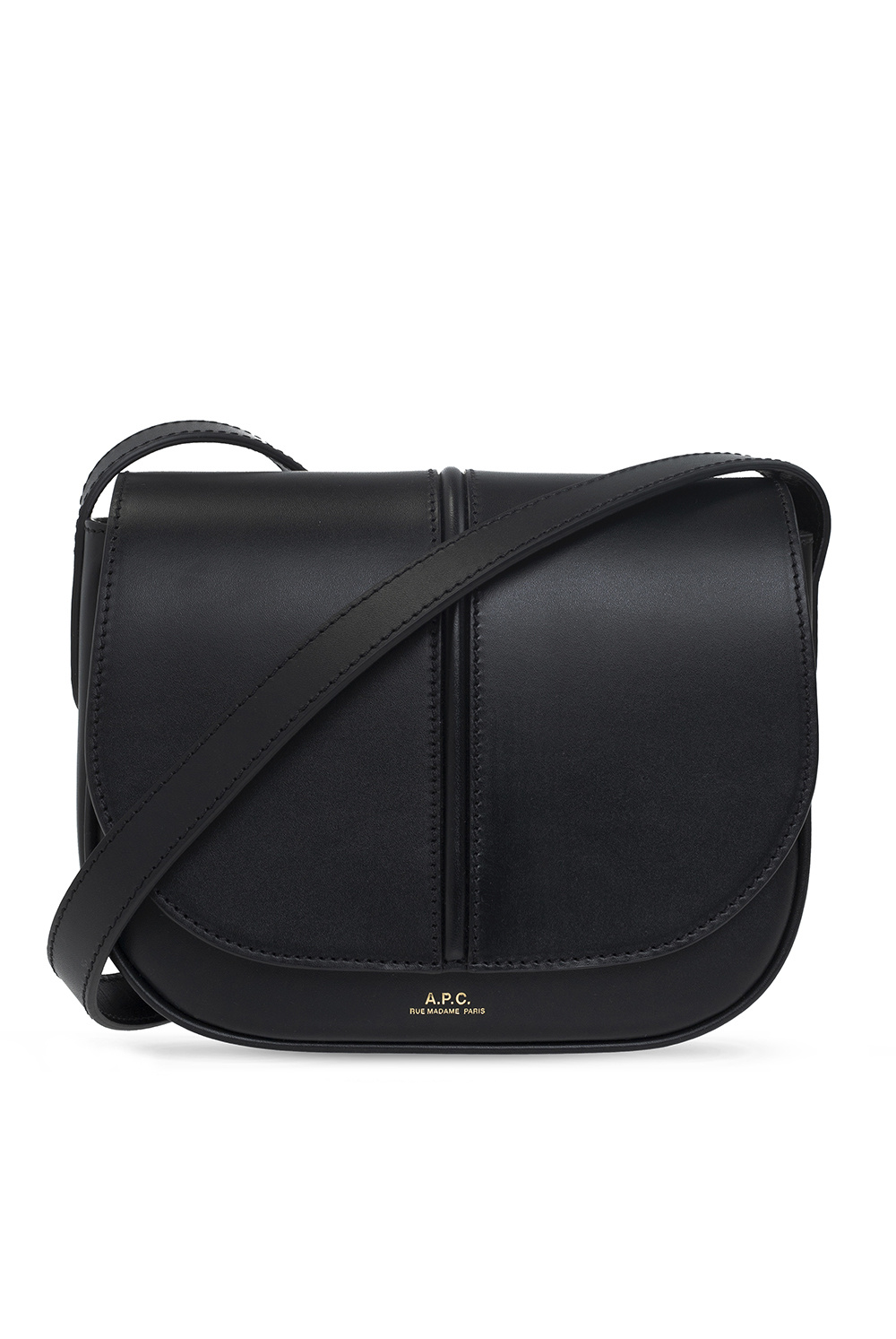 A.P.C. ‘Betty’ Sussy bag