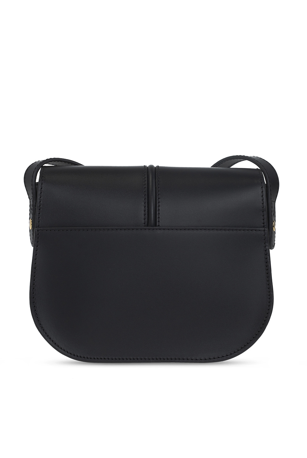 A.P.C. ‘Betty’ Sussy bag