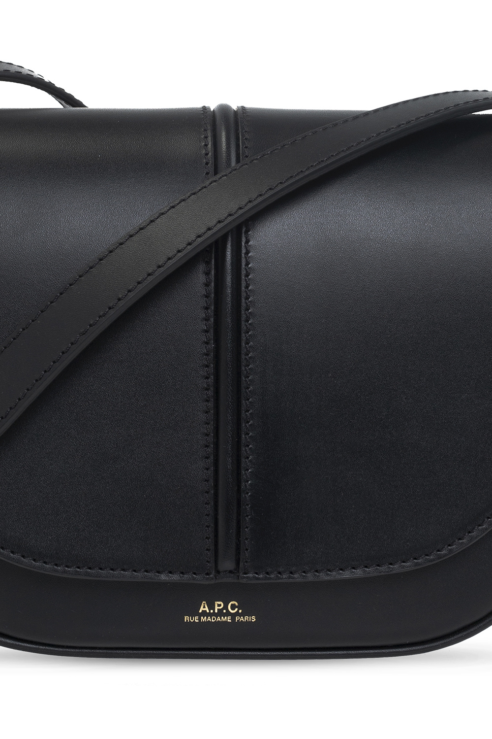 A.P.C. ‘Betty’ Sussy bag