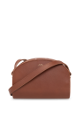 lancaster foulonne milano shoulder bag item