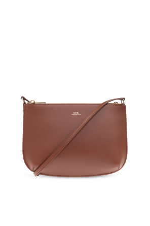 Shoulder bag `Sarah`