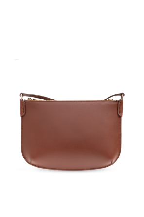 A.P.C. Shoulder bag `Sarah`