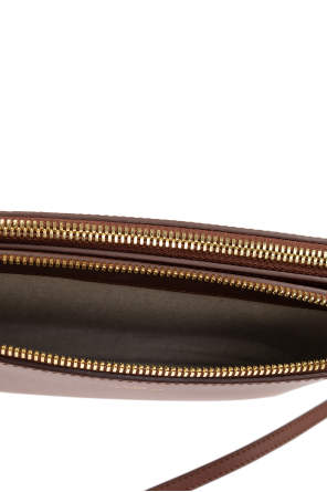 A.P.C. Shoulder bag `Sarah`