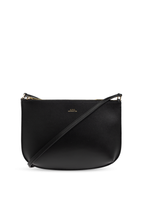 Shoulder bag `Sarah`