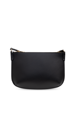 A.P.C. Shoulder bag `Sarah`