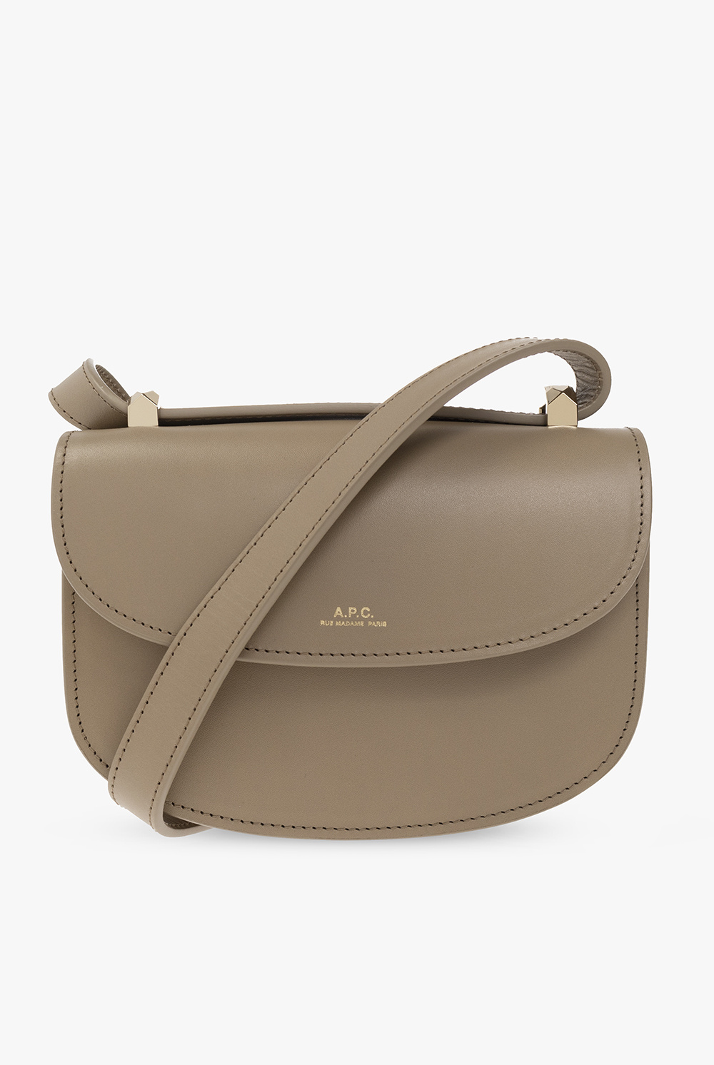 Beige Crossbody Bags -  Canada