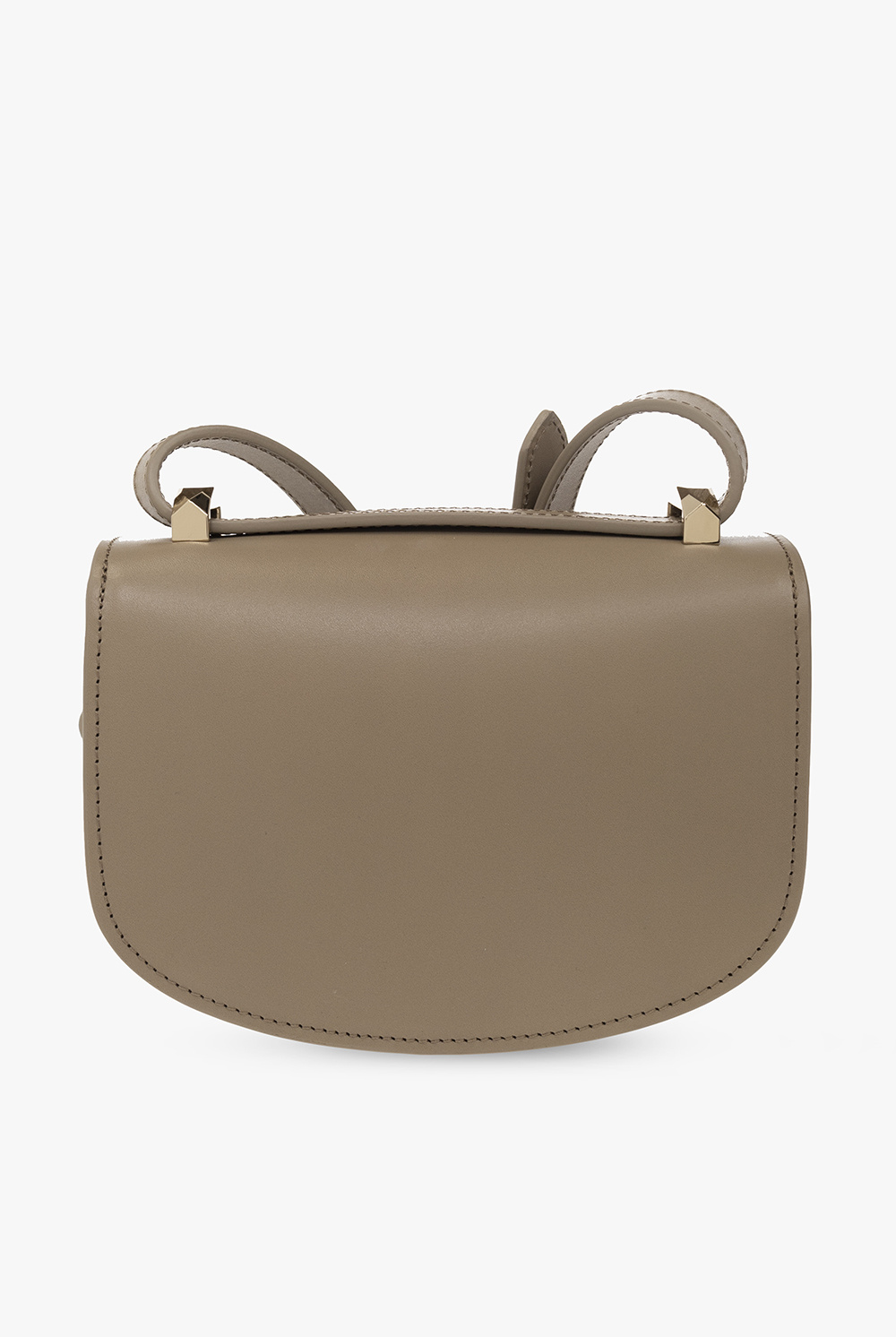 A.P.C. ‘Geneve Mini’ shoulder bag