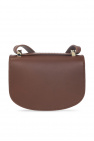 A.P.C. ‘Geneve Mini’ shoulder bag