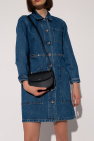A.P.C. ‘Geneve Mini’ shoulder bag