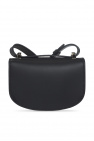 A.P.C. ‘Geneve Mini’ shoulder bag
