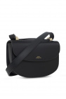 A.P.C. ‘Geneve Mini’ shoulder bag