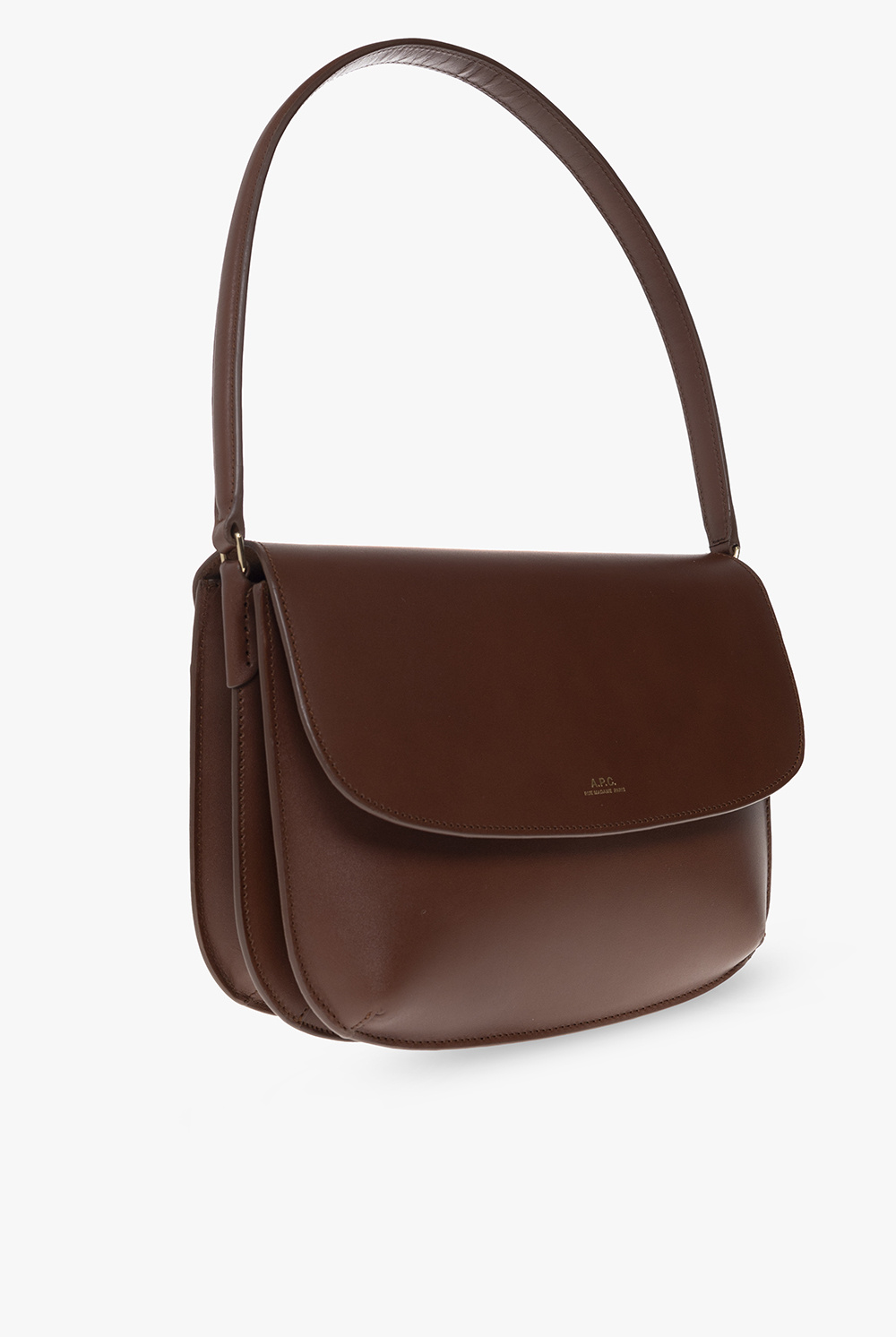 A.P.C. ‘Sarah’ shoulder bag