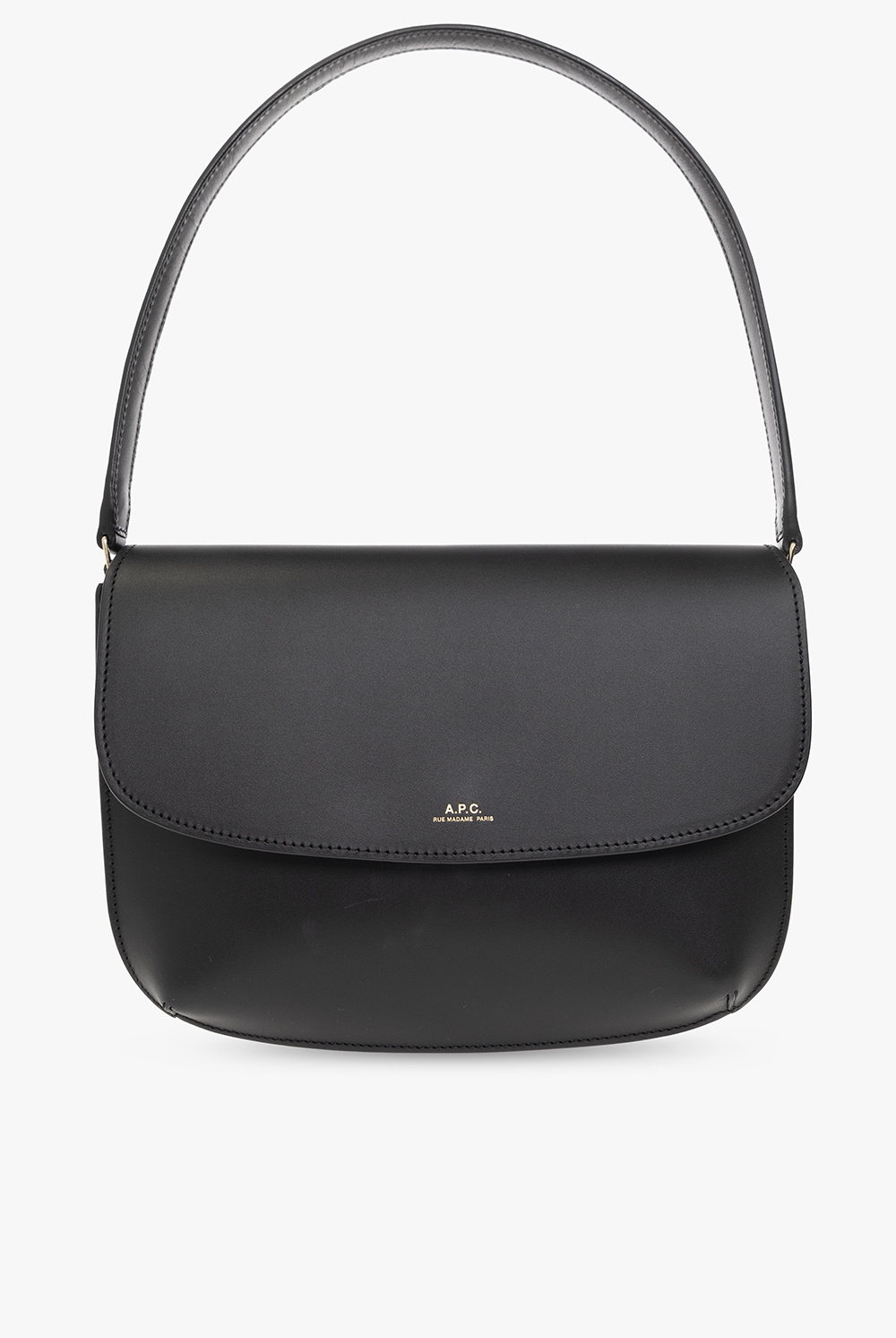 A.P.C. ‘Sarah’ shoulder bag