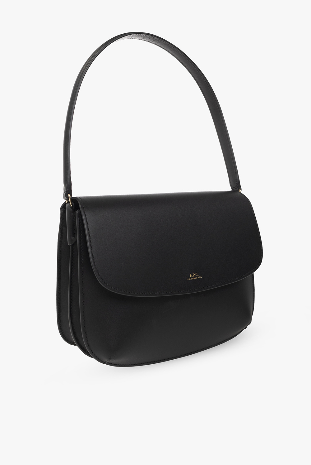 A.P.C. ‘Sarah’ shoulder bag