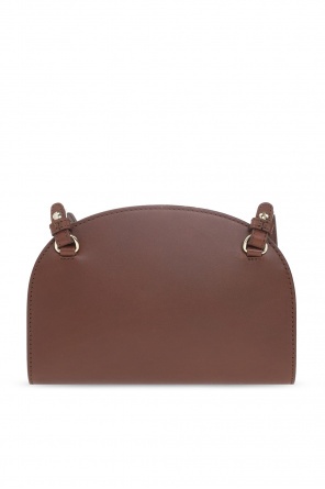 A.P.C. ‘Lune’ shoulder bag