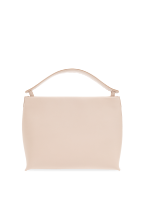 A.P.C. ‘Ashley’ shoulder bag