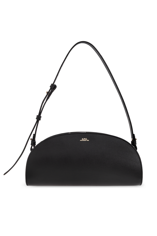 ‘Lune’ bag od A.P.C.