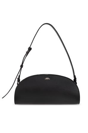‘Lune’ bag
