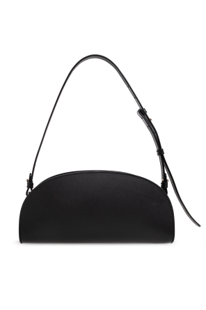 A.P.C. Bolso ‘Lune’