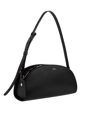 A.P.C. Bolso ‘Lune’
