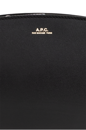A.P.C. Bolso ‘Lune’