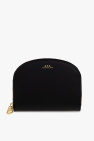 numero 10 omah leather satchel shoulder bag item