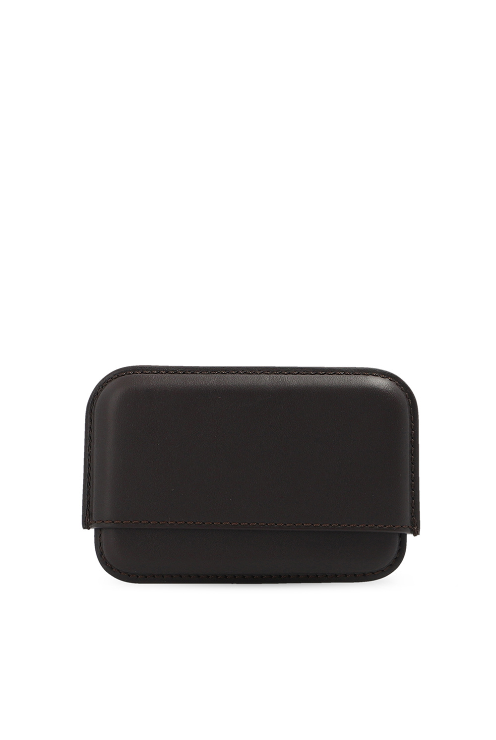 A.P.C. Card holder