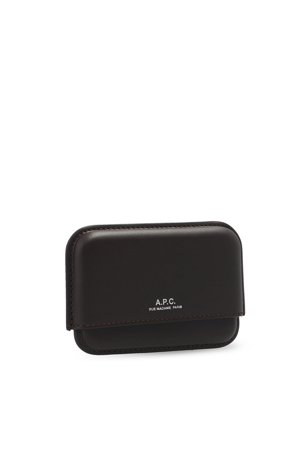 A.P.C. Card holder