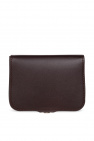 A.P.C. ‘Josh’ coin purse