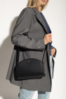 A.P.C. ‘Luna’ shoulder bag