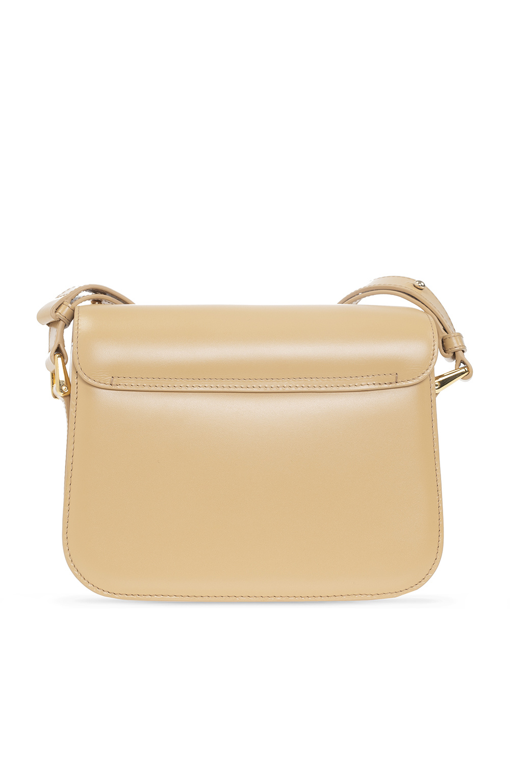 A.P.C. ‘Grace Small’ shoulder bag