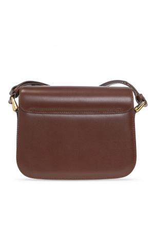 A.P.C. ‘Grace Small’ shoulder Sony bag