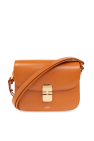 Handbag LIU JO L Tote NA2141 T6438 Adone 91555