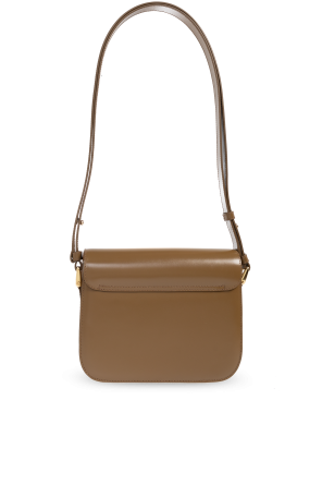 A.P.C. Shoulder bag