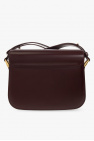 A.P.C. ‘Grace Small’ shoulder bag