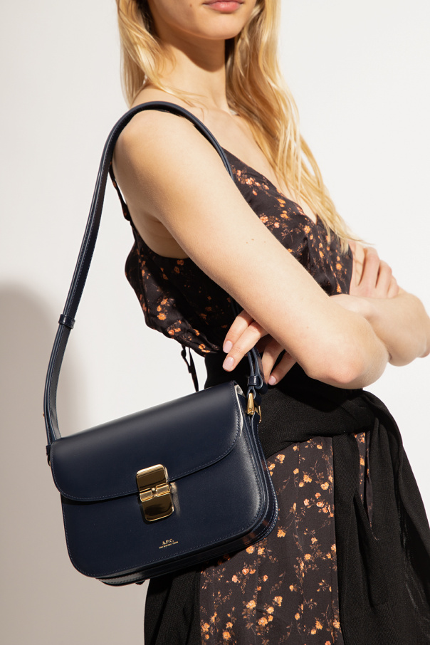 LPB Woman Mini Sac, Womenâ€™S Cross-Body Bag, Noir, 24, 5X17X24, 5 Cm - W X  H L : : Shoes & Handbags