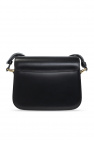 A.P.C. ‘Grace Small’ shoulder bag