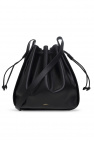 A.P.C. ‘Courtney’ shoulder bag