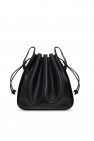 A.P.C. ‘Courtney’ shoulder bag