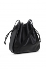 A.P.C. ‘Courtney’ shoulder bag