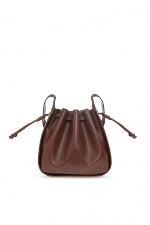 A.P.C. ‘Courtney Small’ shoulder bag