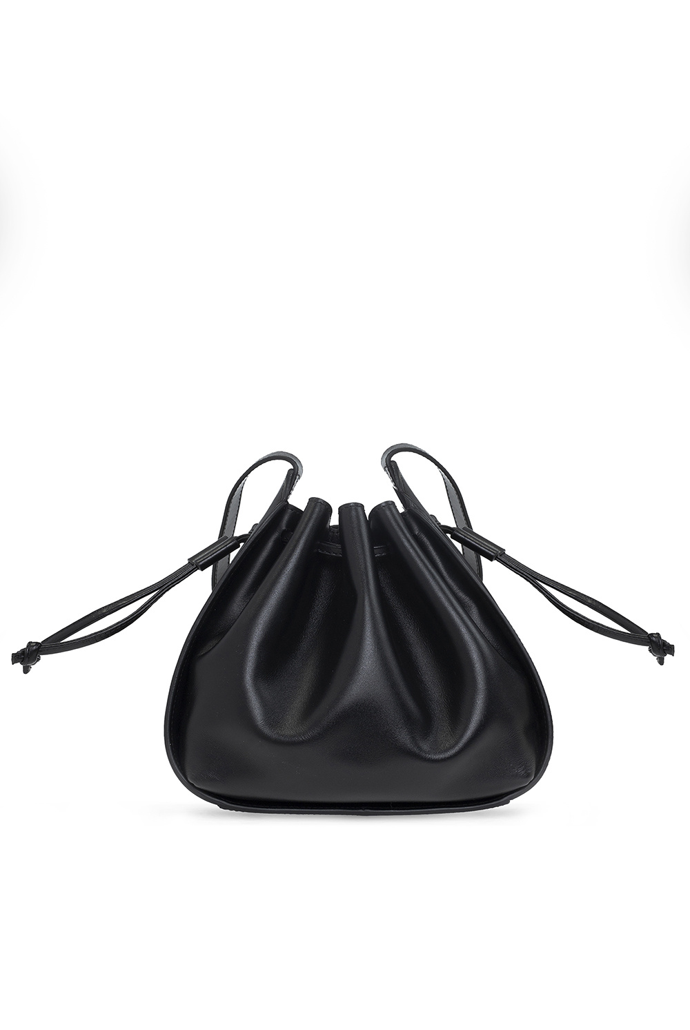 A.P.C. ‘Courtney Small’ shoulder bag