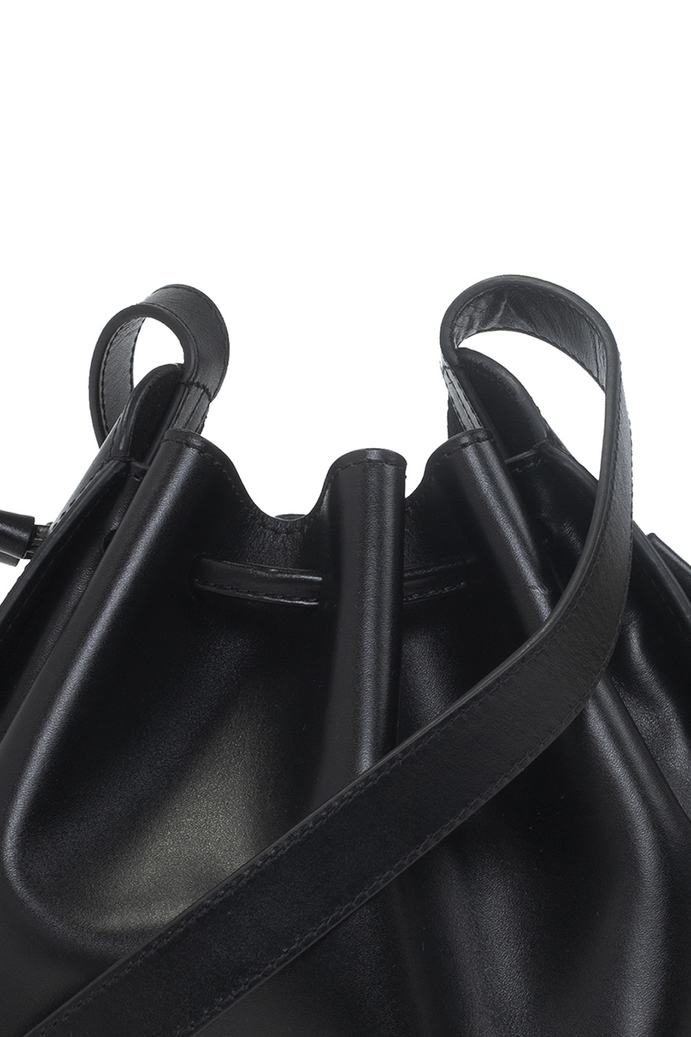 A.P.C. ‘Courtney Small’ shoulder bag