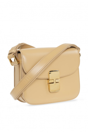 A.P.C. ‘Grace Mini’ shoulder bag